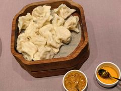 -怡情荟•海鲜青岛菜(五四广场旗舰店)