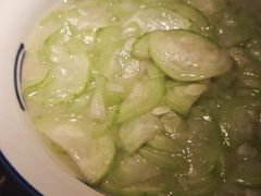 -湘轩·土菜研究院(光大店)