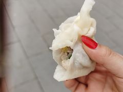 -海汇源老烧麦店(东大街总店)