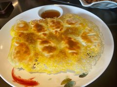-东莱馋房(陆家嘴店)