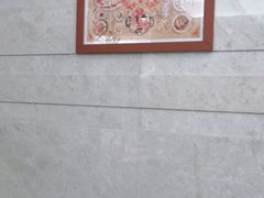 -明阁 Ming Court(广州朗豪酒店)