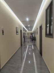 点击看大图 -东方爱堡国际月子会所·产后康复(兴化店)