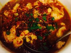 -缪氏川菜(丰盛町店)