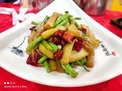 -毛家湘味楼(虹梅店)