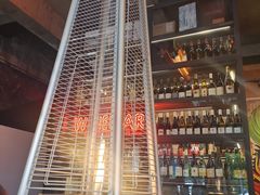 -Cooking Man(中懋天地店)