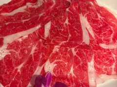 -重八牛府之小有名气(大望路店)
