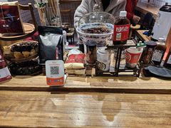 -陈学正酸梅汤(大学习巷店)