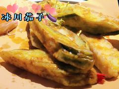 -桂小厨广西菜(万象城店)