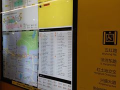 -红土地(地铁站)