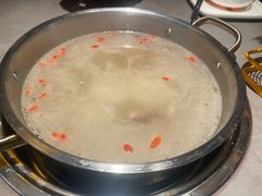 -潮发潮汕牛肉店(软件基地店)