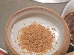 -同仁四季椰子鸡(海岸城天利店)