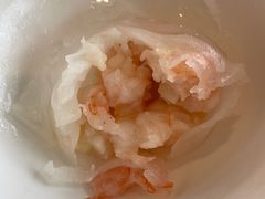 海逸虾饺皇-海逸海鲜酒家(古北店)