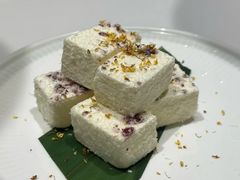 -阿露佳·舌尖上的安吉菜