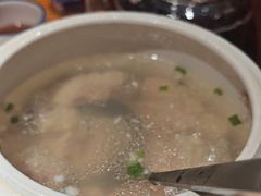 -宋小谨(惠安禹洲店)