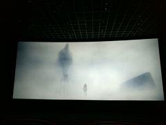 -万达影城IMAX(海口日月广场店)