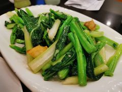 -美极鲜食坊(宝安南路店)