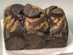 -LELECHA乐乐茶(新街口大洋店)