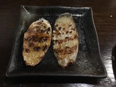 -串鑫