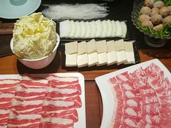 -宛平李记火锅(东关街店)