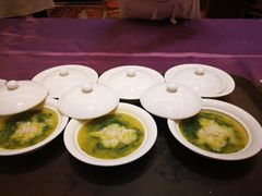 -北京西藏大厦酒店