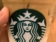 -星巴克臻选(广州太古汇店)