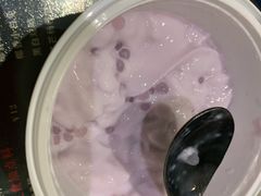 -西关二少双皮奶(青龙巷店)