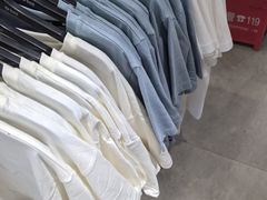 -PUMA品牌自营折扣店(天津佛罗伦萨小镇奥莱店)