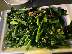 -琶醍壹号•潮菜江景餐吧