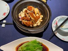 -维园悦谱·海派家常菜(乌鲁木齐南路店)
