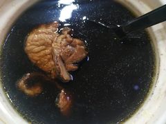 -琦记丰顺捆粄(蛇口店)