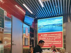 -雙冲柳州螺蛳粉&酸嘢&桂林米粉(簋街店)