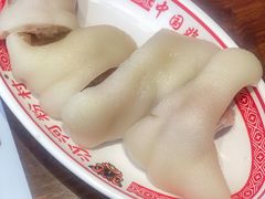 -沙河粉村·国家非遗传承(云台店)