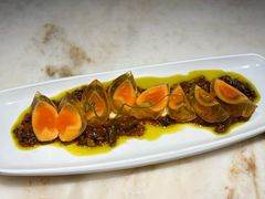 -绿茶餐厅(光明N次方公园店)