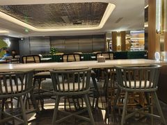 -美豪R酒店(成都春熙路太古里店)