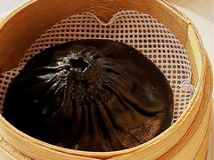 -莉莉海堂HAITANG·烤鸭(国贸商城店)