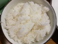 -禾珍珠家常小馆(河南博物院店)