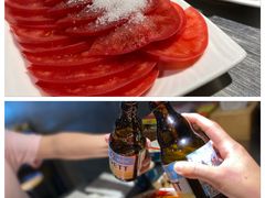 -壹加壹电烤串(总店)