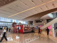 -九木杂物社(中心店)