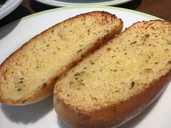 -萨莉亚意式餐厅(杭州西溪龙湖天街店)