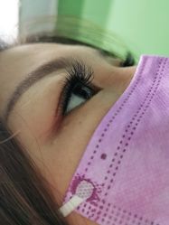 -如一·美甲美睫