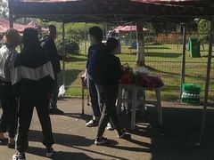 -锅圈食汇火锅烧烤食材超市(高运路店)