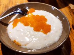 -陈陈火锅(较场口店)