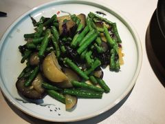 -秋色客家菜(南山店)