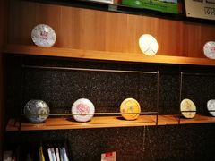 -上海小南国(正大店)