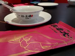 -袁老大龙虾(石鼓路总店)