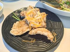 -东方饺子王(和平里店)