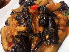 -乡亲鹅肉城(吴江店)