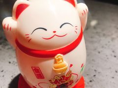 -虾胡闹龙虾馆(湄南河店)