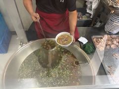 -焦大头牛肉小饭(南关店)