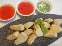 -潮堂 · 潮州菜(国贸商城店)